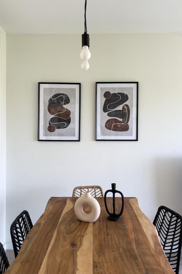 Chicstays Apartment Ciutadella Park Barcelona Zewnętrze zdjęcie