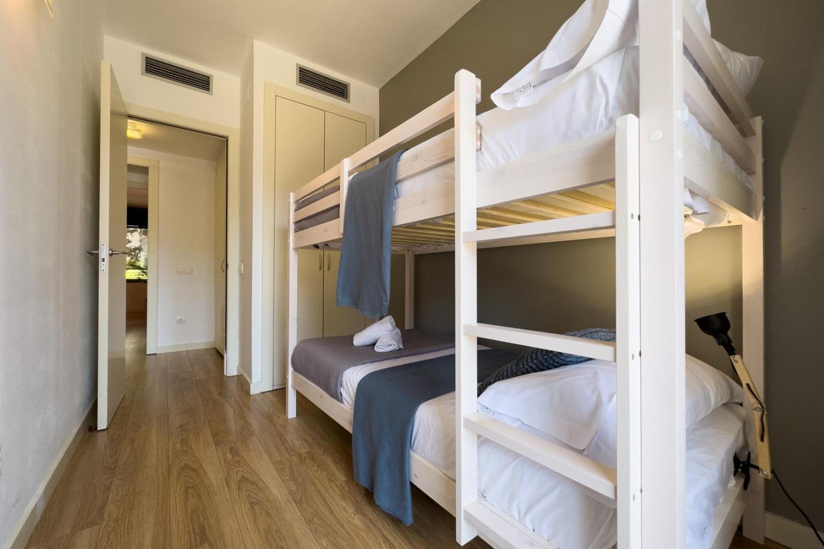 Chicstays Apartment Ciutadella Park Barcelona Zewnętrze zdjęcie